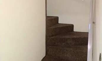 Imagem 3: Sobrado com 3 dormitórios à venda, 179 m² - Nova Petrópolis - São Bernardo do Campo/SP