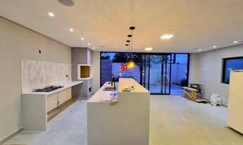 Imagem 5: CASA DUPLEX RESIDENCIAL MORADA DOS PÁSSAROS