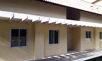 Imagem 6: Apartamento para venda 2 quartos em Itaipava - Petrópolis - RJ