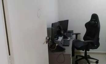 Imagem 5: Casa - Vila Monumento - São Paulo - SP