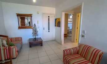 Imagem 3: Apartamento no bairro Jardim Bela Vista em Gramado!