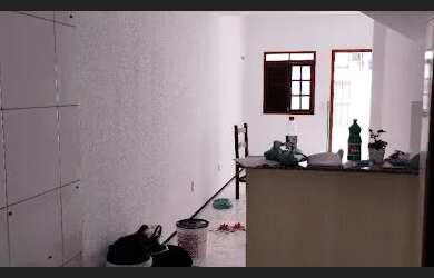 Imagem 6: Casa DUPLEX com 2 quartos à venda, 76 m² por R$ 169.000 - Siqueira - Fortaleza/CE