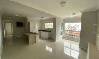 Imagem 3: Apartamento para Locação em Itajaí, Fazenda, 2 dormitórios, 1 suíte, 2 banheiros, 1 vaga