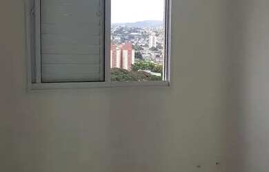 Imagem 7: Apartamento para aluguel possui 57 metros quadrados com 2 quartos em Pestana - Osasco - SP