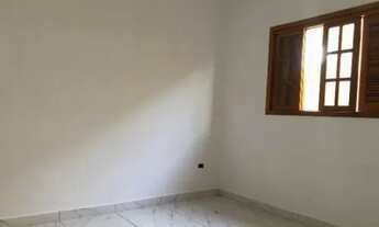 Imagem 7: Casa no Savoy, em Itanhaém