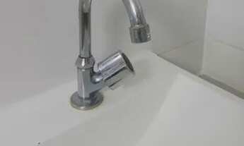 Imagem 7: Apartamento para Aluguel - Santana, 2 Quartos, 63 m2