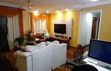 Imagem 3: Venda Apartamento com 4 dormitórios