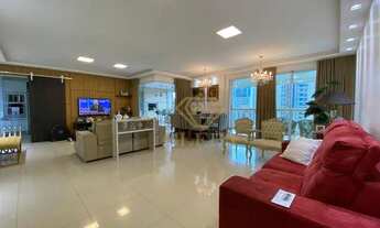 Imagem: Auguste Rodin apartamento para locação