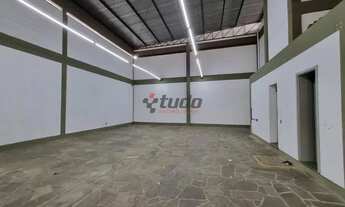 Imagem 6: Novo Hamburgo - Prédio Inteiro - Vila Rosa