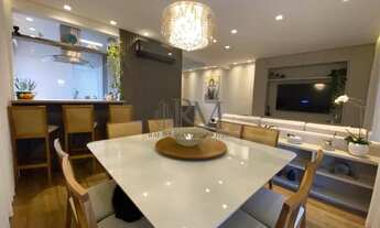 Imagem: FLORIANÓPOLIS - RESIDENCIAL - ITACORUBI