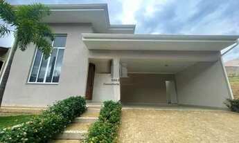 Imagem 4: Casa Térrea a Venda em Valinhos/SP