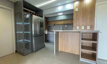 Imagem 5: CANOAS - Apartamento Padrão - Marechal Rondon