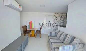 Imagem 4: Apartamento mobiliado para locação na Vila Olímpia