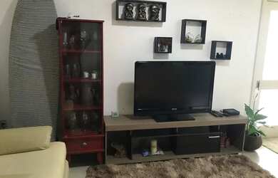 Imagem 3: QUARTO PARA MULHER - Entrada imediata