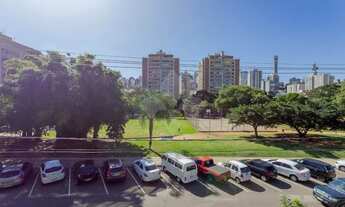 Imagem: PORTO ALEGRE - Apartamento Padrão - Petrópolis