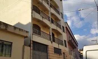 Imagem: Vende-se Apto 3 quartos, 2 banheiros