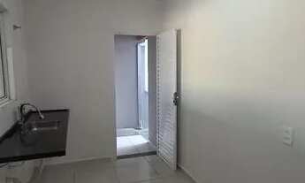 Imagem 3: Casa para Locação