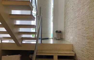 Imagem 3: CASA EM ALDEIA DA SERRA, MORADA DA ALDEIA