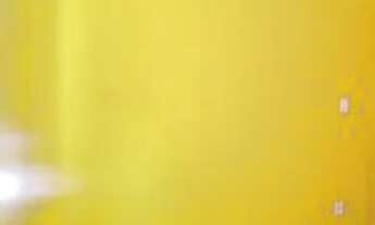 Imagem 6: Alugo casa com 2 cômodos