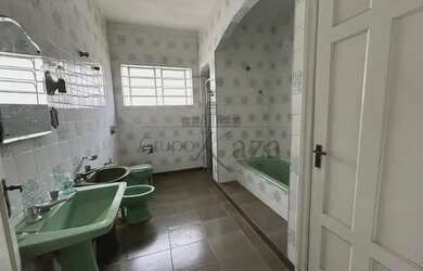 Imagem 7: Casa Padrão em São Paulo