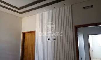 Imagem 6: VENDA Casa com 3 dormitórios