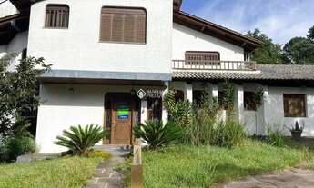 Imagem 2: GRAMADO - Casa Padrão - Planalto