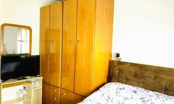 Imagem 2: Sobrado com 3 dormitórios à venda, 99 m² por R$ 598.000,00 - Jardim Valdibia - São Bernard