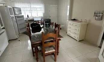 Imagem 5: Casa com 2 dormitórios para alugar, 90 m² por R$ 3.350/mês - Parque São Domingos - São Pau