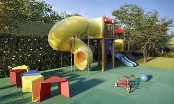 Imagem 6: Apartamento para Venda em São Paulo, Campo Belo, 1 dormitório, 1 banheiro