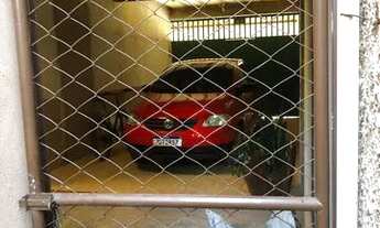 Imagem 6: Oportunidade Vendo casa no por do sol com 2 quartos,com loja!!