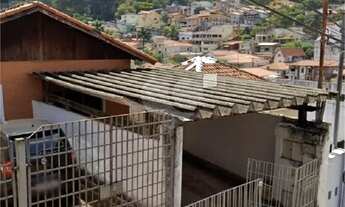 Imagem 4: Casa Térrea à venda - Tremembé