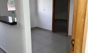 Imagem 3: Alugo Kitnet / apartamento