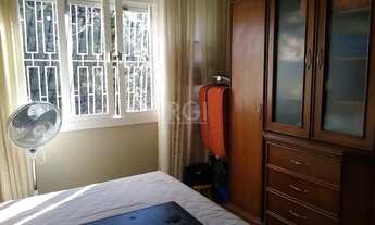 Imagem 15: Apartamento para Venda - 97.79m², 2 dormitórios, Cristo Redentor