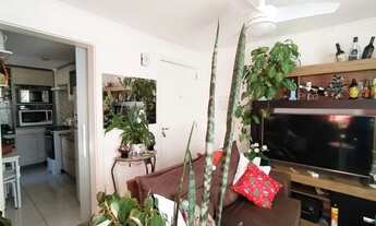 Imagem 5: Apartamento em Hípica