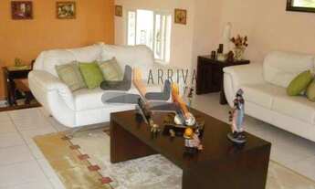 Imagem 6: Casa Residencial à venda, Condomínio Monte Belo, Salto -