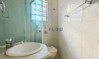 Imagem 7: Apartamento Chácara Klabin, 2 Quartos