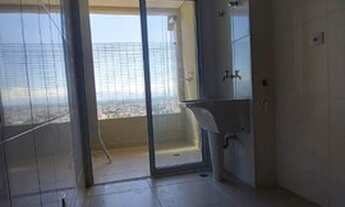 Imagem 2: Apartamento Condomínio Renaissance