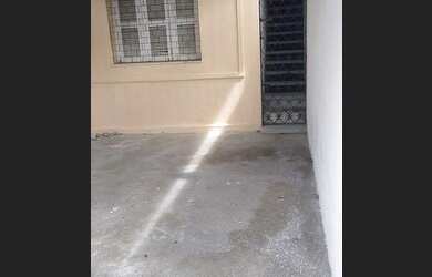 Imagem 3: Kitnet/conjugado para aluguel tem 80 metros quadrados com 2 quartos em Bela Vista - Fortal