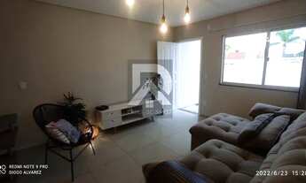 Imagem 4: Sobrado em condomínio