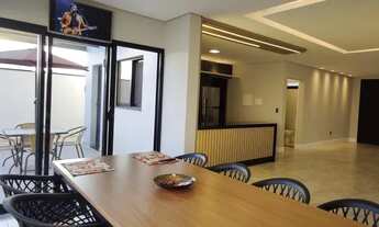 Imagem 4: Casa com 3 dormitórios à venda - Condomínio Ibiti Royal Park - Sorocaba/SP