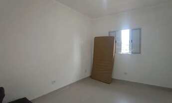 Imagem 6: Casa com 2 dormitórios para alugar, 70 m² por R$ 2.123,00/mês - Vila Palmeiras - São Paulo