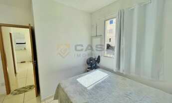 Imagem 7: Ph- Apartamento térreo em Colina de Laranjeiras- Cond. São Pedro!