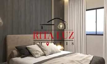 Imagem 5: PORTO ALEGRE - Padrão - Menino Deus