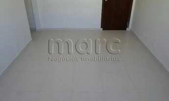 Imagem 3: SÃO PAULO - Apartamento Padrão - CAMBUCI