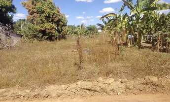 Imagem 2: Vende-se lote Terreno / lote com venda por R$22.000