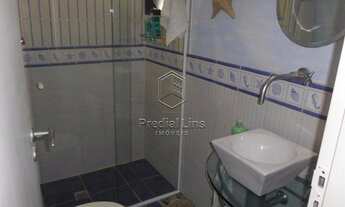 Imagem 6: Apartamento com 2 dorms, 93 m² - venda R$ 830.000,00 ou aluguel R$ 4.000,00