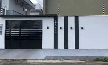 Imagem: Ap Duplex Paraviana