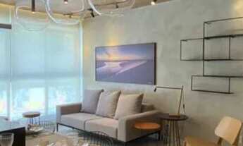 Imagem 4: Tamarineira/2 e 3 quartos/51 a 67m²/Entrega em Agosto/Porcelanato/Suíte/wc social/Zona Nor