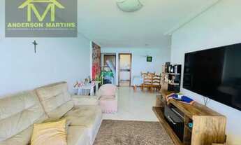 Imagem 4: 3 Dormitório C/suíte* Área de Serviço * 4 Vagas de garagem Cód: 22720 R