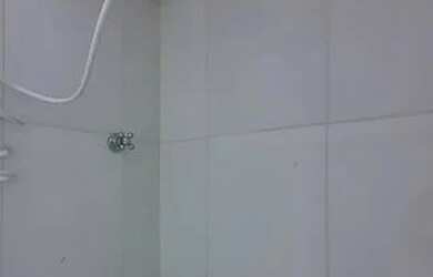 Imagem 7: Apartamento para Aluguel - Liberdade, 3 Quartos, 105 m2